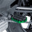 Puig Footpegs Enduro