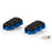 Puig Footpegs Enduro 2.0