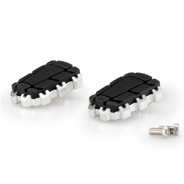 Puig Footpegs Enduro 2.0