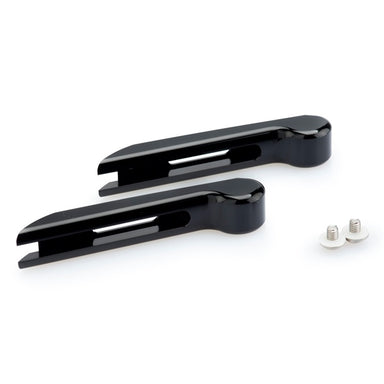 Puig Extendable kit lever 3.0