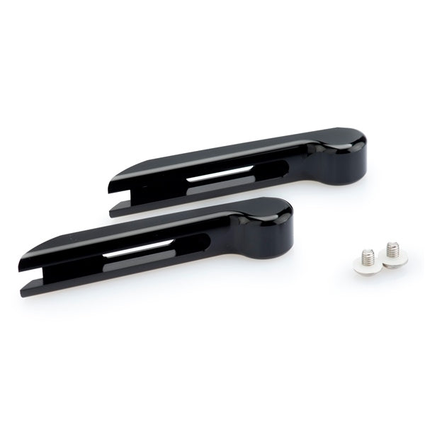 Puig Extendable kit lever 3.0