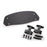 Puig Multi Adjustable Windshield Deflector