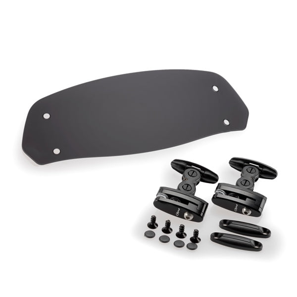 Puig Multi Adjustable Windshield Deflector