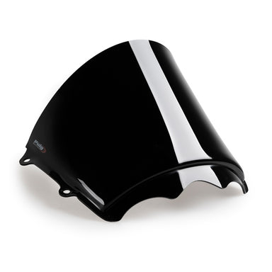 Puig R-Racer Windshield Fits BMW