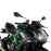 Puig New Generation Sport Windshield Fits Kawasaki