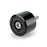 Puig Rearview Mirror Adapter