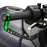 Puig Brake & Clutch lever protector RAW