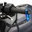 Puig Clutch lever protector