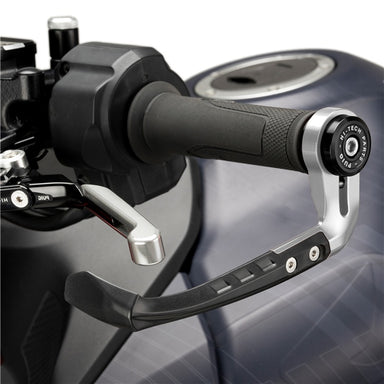 Puig Clutch lever protector