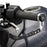 Puig Clutch lever protector