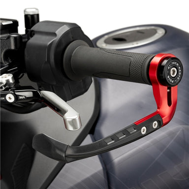 Puig Clutch lever protector