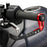 Puig Clutch lever protector