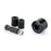 Puig Left Side Bar End Lever Protector