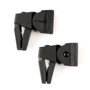 Puig Multi-Adjustable Mechanism Visor 2.0 Clip-On