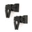 Puig Multi-Adjustable Mechanism Visor 2.0 Clip-On