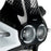 Puig Headlight Guard