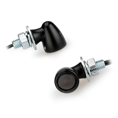 Puig Olde Turn Signal LED
