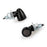 Puig Olde Turn Signal LED
