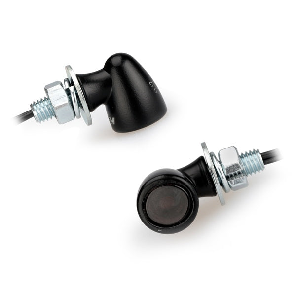 Puig Olde Turn Signal LED