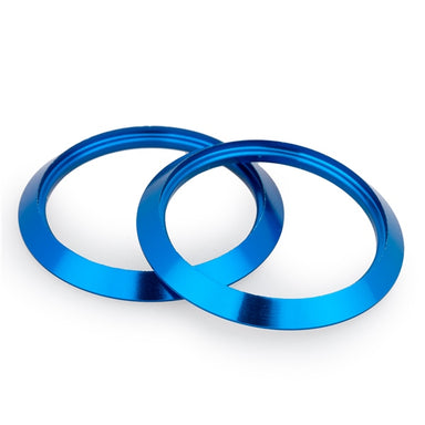 Puig Balance Spare Rings