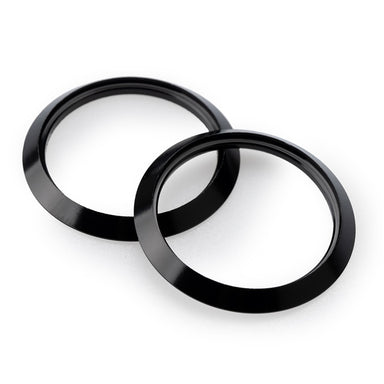 Puig Balance Spare Rings