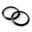 Puig Balance Spare Rings