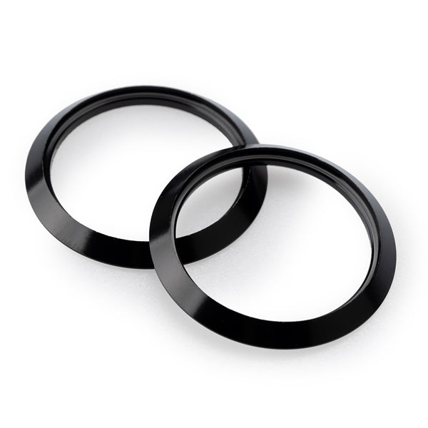 Puig Balance Spare Rings