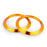 Puig Balance Spare Rings