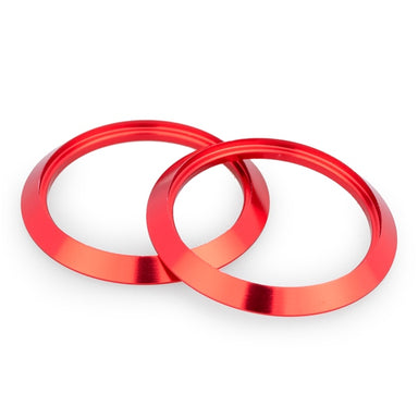 Puig Balance Spare Rings