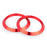 Puig Balance Spare Rings
