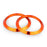 Puig Balance Spare Rings