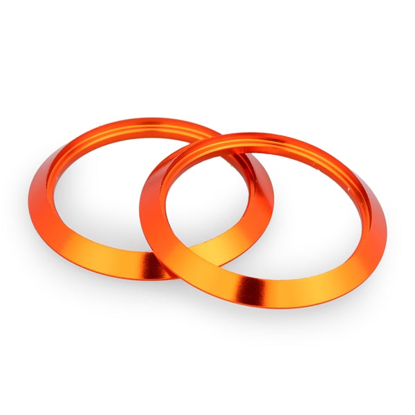 Puig Balance Spare Rings