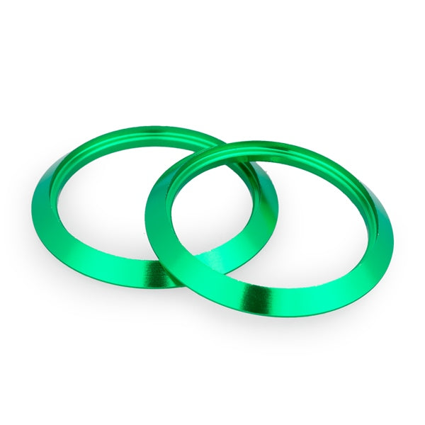 Puig Balance Spare Rings