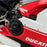Puig Engine Caps