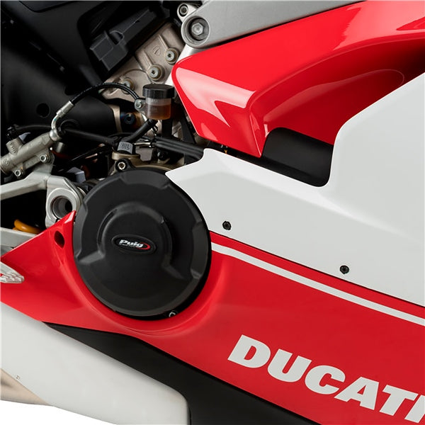 Puig Engine Caps