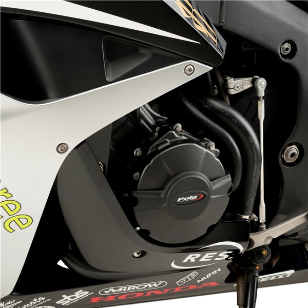 Puig Engine Caps