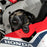 Puig Engine Caps