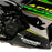 Puig Engine Caps