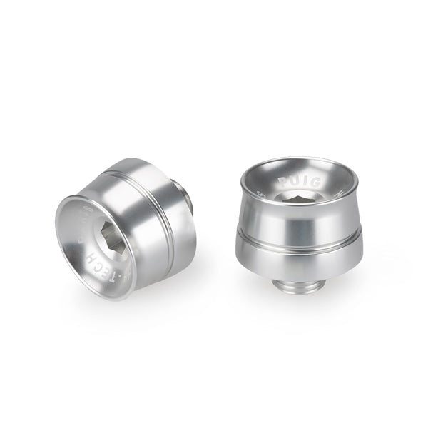 Puig Bar Ends