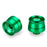 Puig Bar Ends