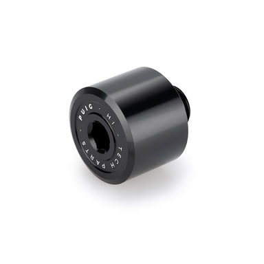 Puig Lever Protector Adaptor