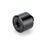 Puig Lever Protector Adaptor