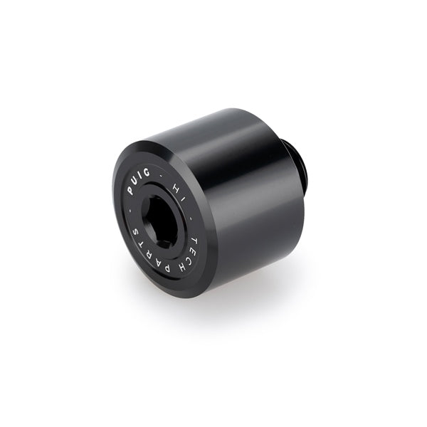 Puig Lever Protector Adaptor
