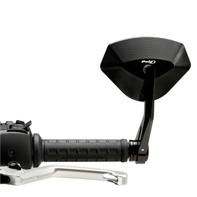 Puig Hi-Tech V Mirror