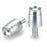 Puig Bar Ends
