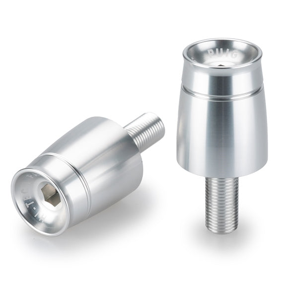 Puig Bar Ends