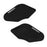 Puig Side Tank Pad