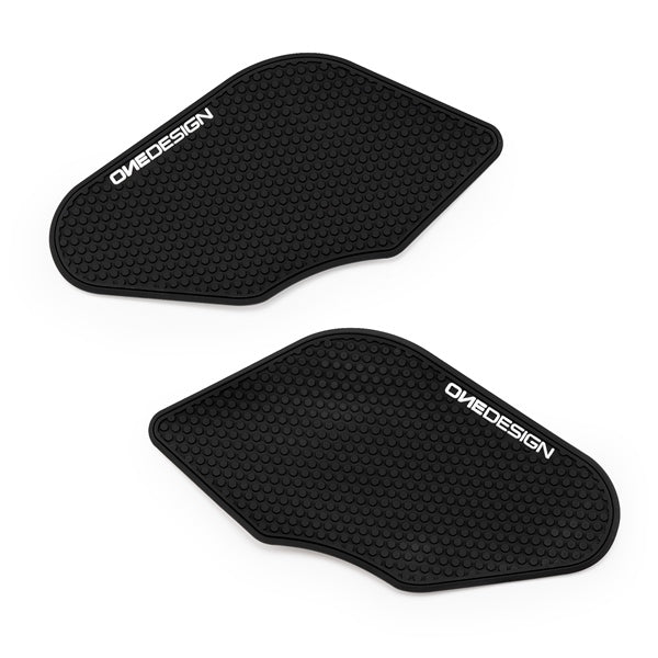 Puig Side Tank Pad