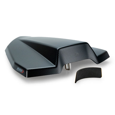 Puig REAR SEAT COWLS