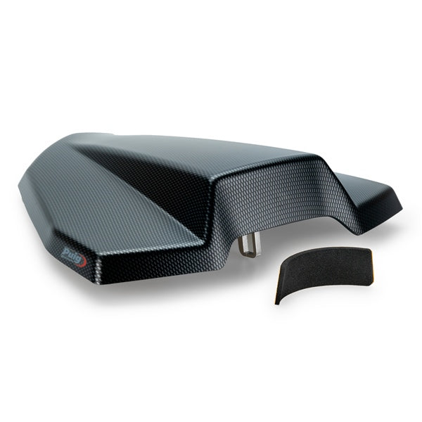 Puig REAR SEAT COWLS
